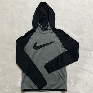 Women’s Nike Hoodie
